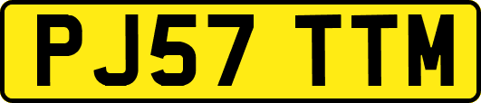 PJ57TTM