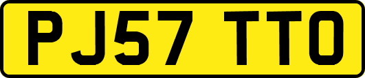 PJ57TTO