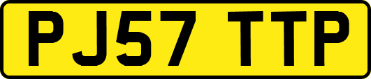 PJ57TTP