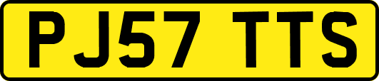 PJ57TTS
