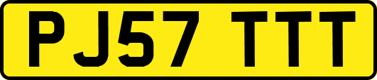 PJ57TTT