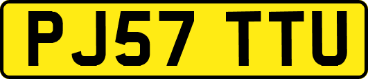 PJ57TTU