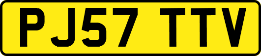 PJ57TTV