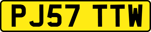 PJ57TTW