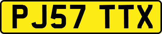 PJ57TTX