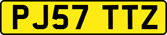 PJ57TTZ