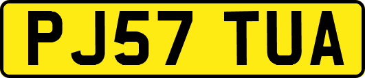 PJ57TUA