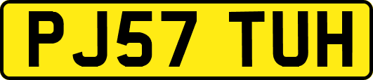 PJ57TUH