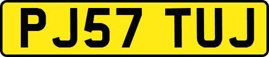 PJ57TUJ