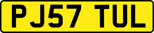 PJ57TUL