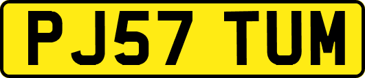 PJ57TUM