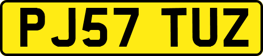 PJ57TUZ