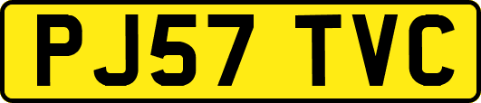 PJ57TVC