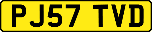 PJ57TVD