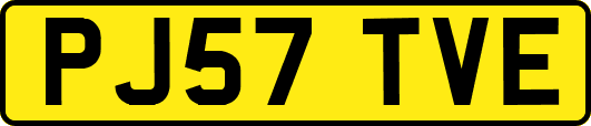 PJ57TVE