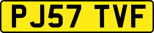 PJ57TVF