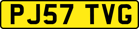 PJ57TVG