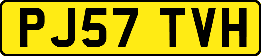 PJ57TVH