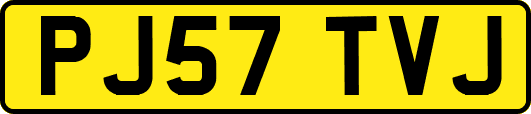 PJ57TVJ