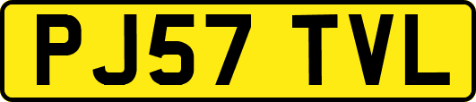 PJ57TVL