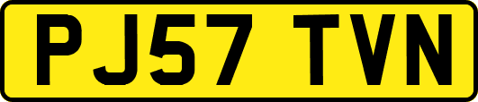 PJ57TVN