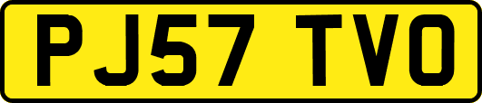 PJ57TVO