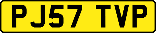 PJ57TVP