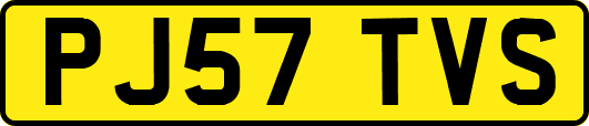 PJ57TVS