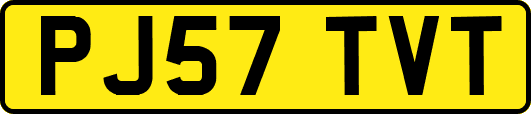 PJ57TVT