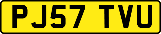 PJ57TVU