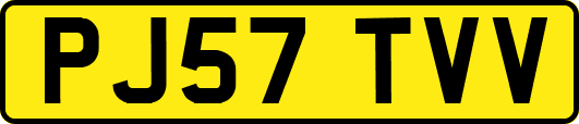 PJ57TVV