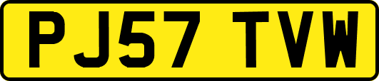 PJ57TVW