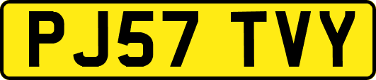 PJ57TVY