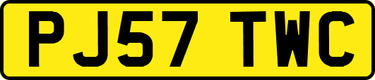 PJ57TWC