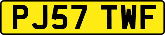 PJ57TWF