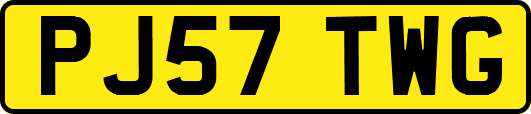 PJ57TWG