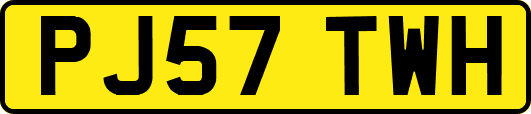 PJ57TWH