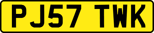 PJ57TWK