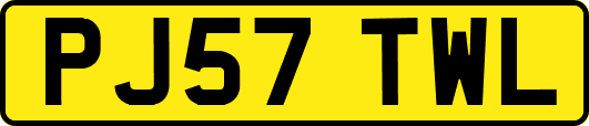 PJ57TWL