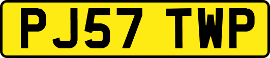 PJ57TWP