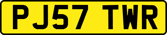 PJ57TWR