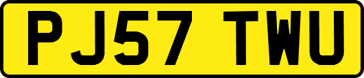 PJ57TWU