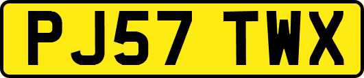 PJ57TWX