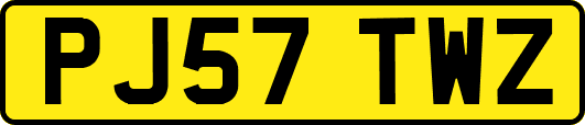 PJ57TWZ