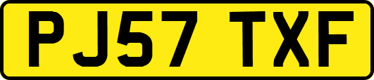 PJ57TXF