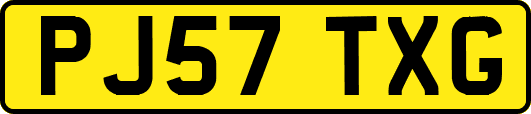 PJ57TXG