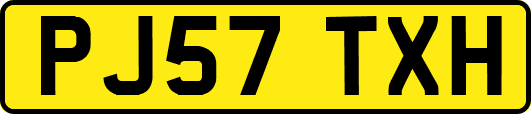 PJ57TXH
