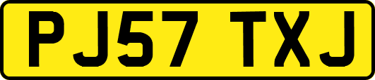 PJ57TXJ