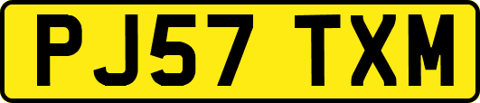 PJ57TXM
