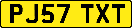 PJ57TXT